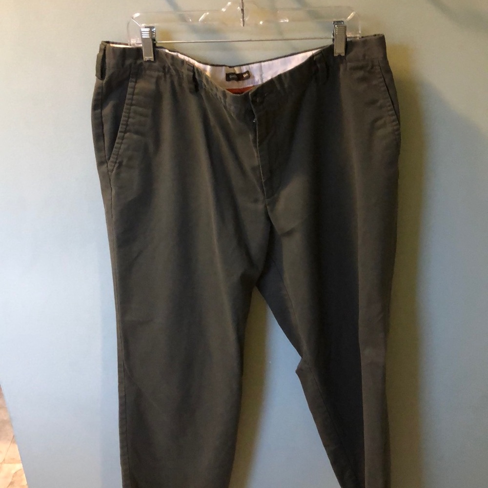 Men’s dress pants